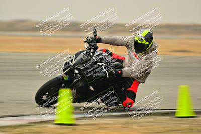 media/Nov-30-2024-TrackDaz (Sat) [[cb671e698a]]/C Group/Session 4 (Sunset)/